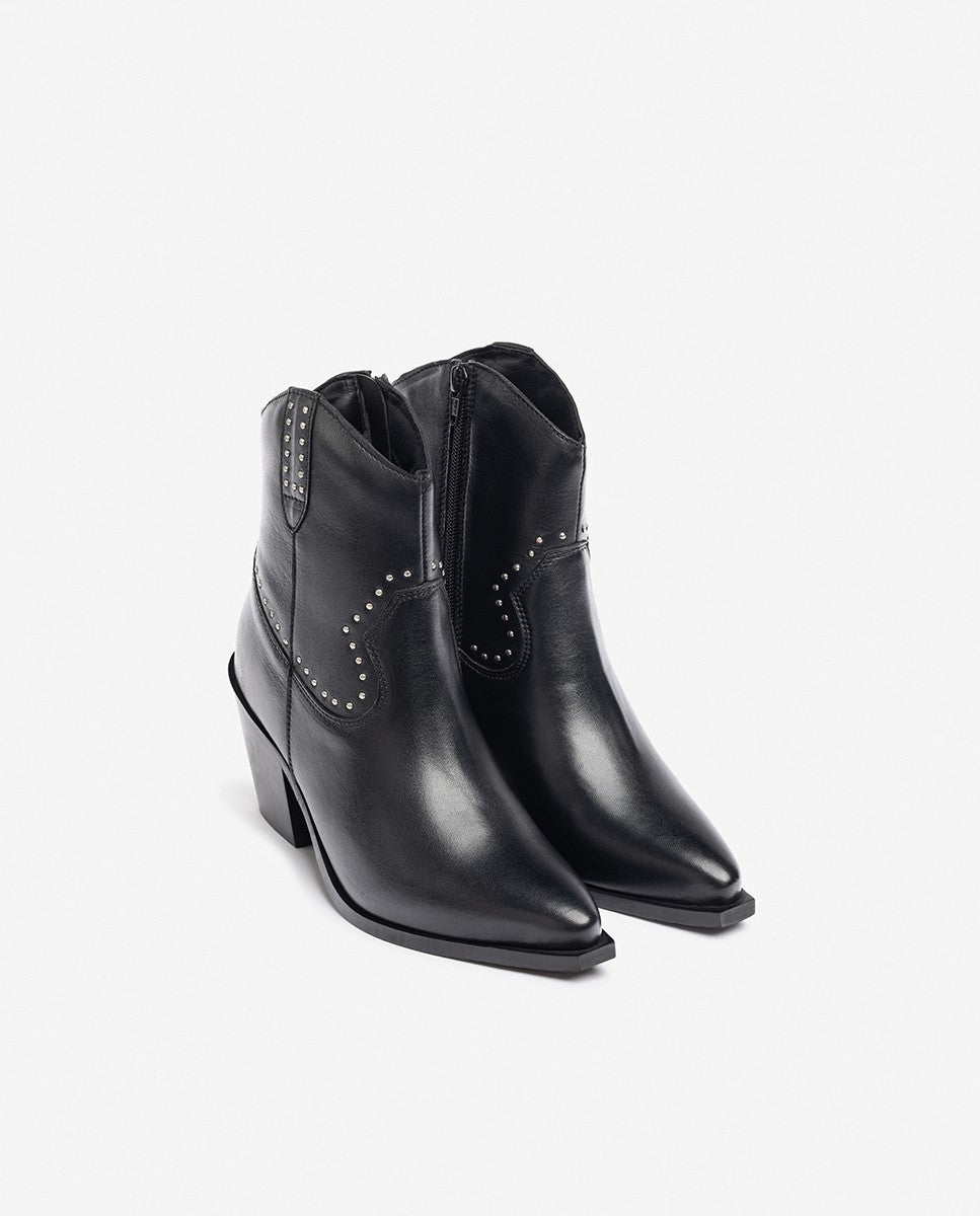 Botín de tacón RID-401 negro_38005.jpg