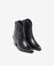 Botín de tacón RID-401 negro_38005.jpg