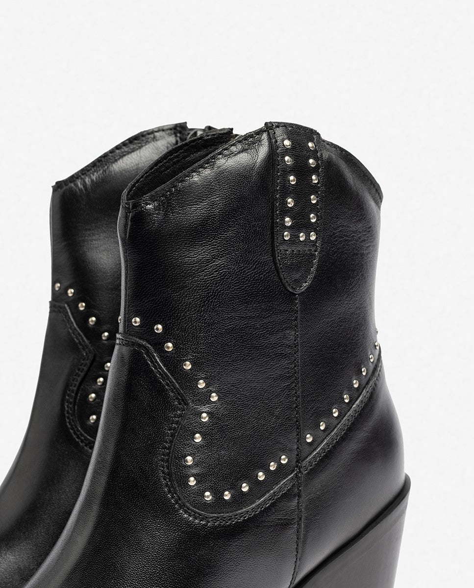 Botín de tacón RID-401 negro_38006.jpg