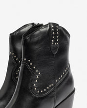 Botín de tacón RID-401 negro_38006.jpg