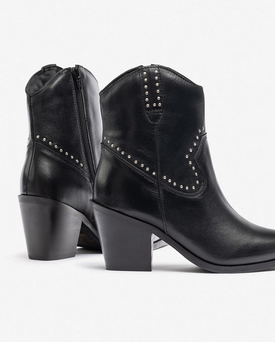 Botín de tacón RID-401 negro_38007.jpg