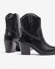 Botín de tacón RID-401 negro_38007.jpg