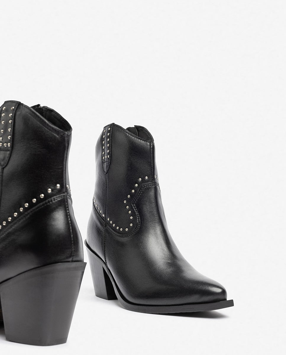 Botín de tacón RID-401 negro_38008.jpg