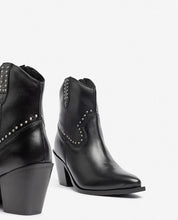 Botín de tacón RID-401 negro_38008.jpg