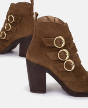 Botín de tacón TOURS-005 marrón_31612.jpg