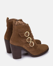 Botín de tacón TOURS-005 marrón_31613.jpg