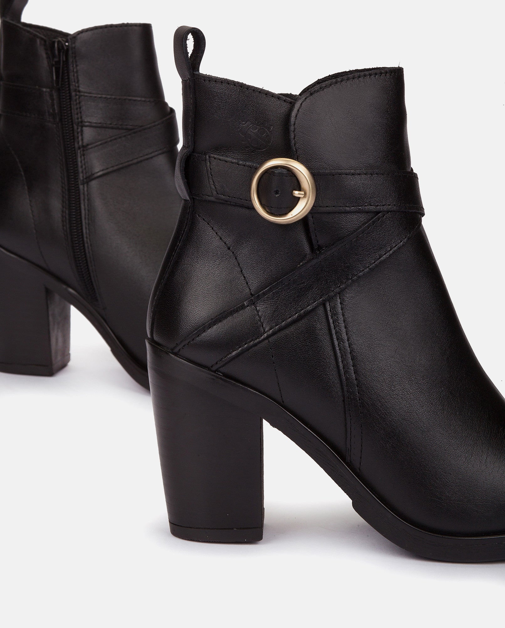 Botín de tacón TOURS-006 NEGRO_30386.jpg