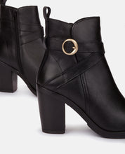 Botín de tacón TOURS-006 NEGRO_30386.jpg