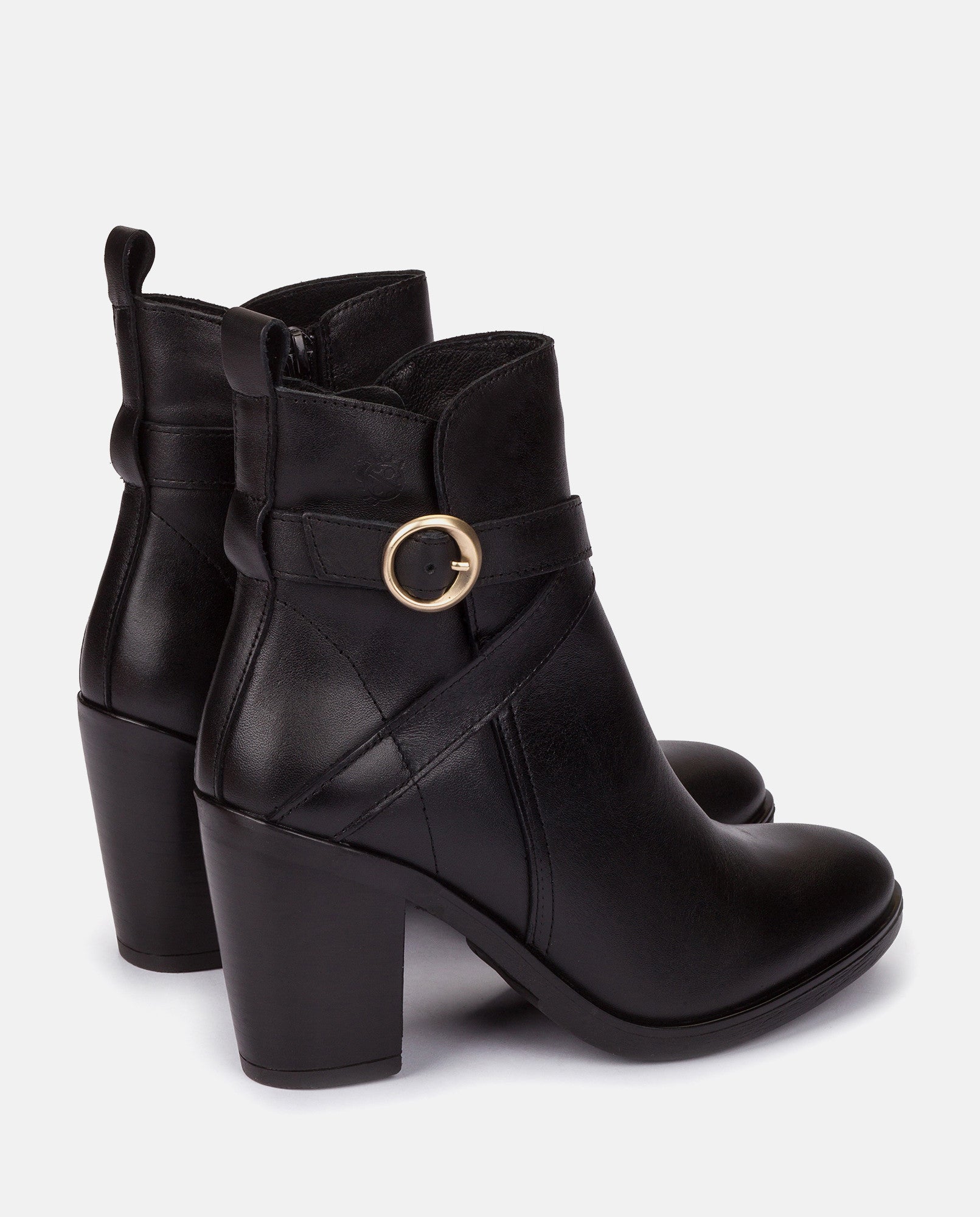 Botín de tacón TOURS-006 NEGRO_30387.jpg