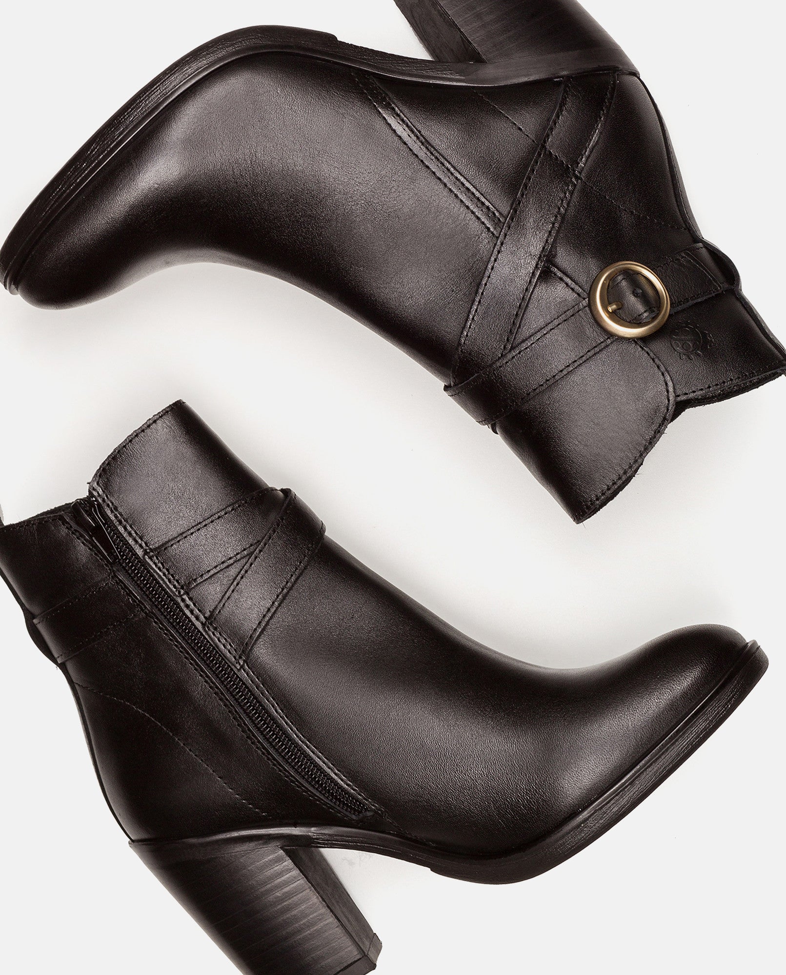 Botín de tacón TOURS-006 NEGRO_30388.jpg