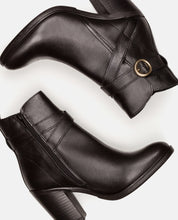 Botín de tacón TOURS-006 NEGRO_30388.jpg