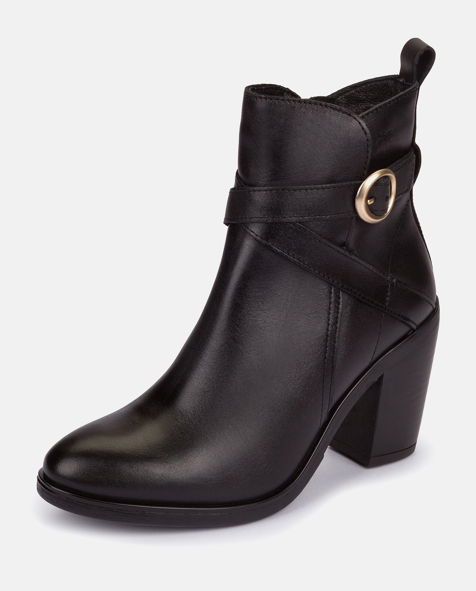 Botín de tacón TOURS-006 NEGRO_30390.jpg