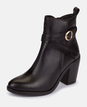 Botín de tacón TOURS-006 NEGRO_30390.jpg