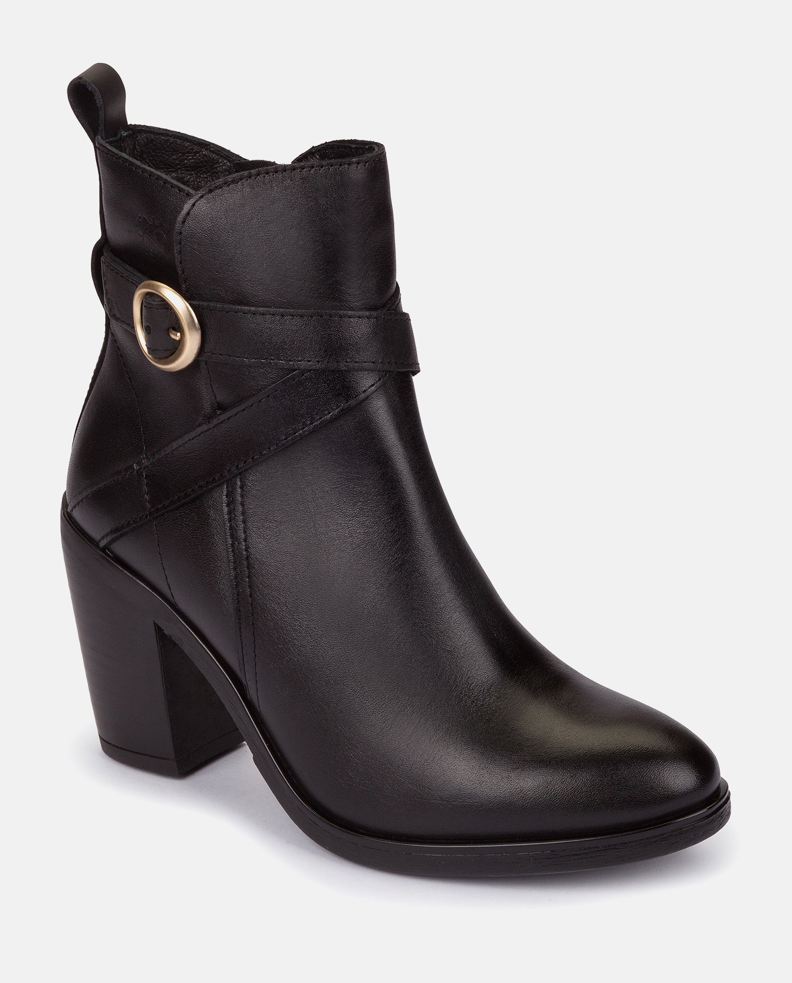 Botín de tacón TOURS-006 NEGRO_30391.jpg