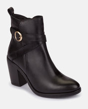 Botín de tacón TOURS-006 NEGRO_30391.jpg