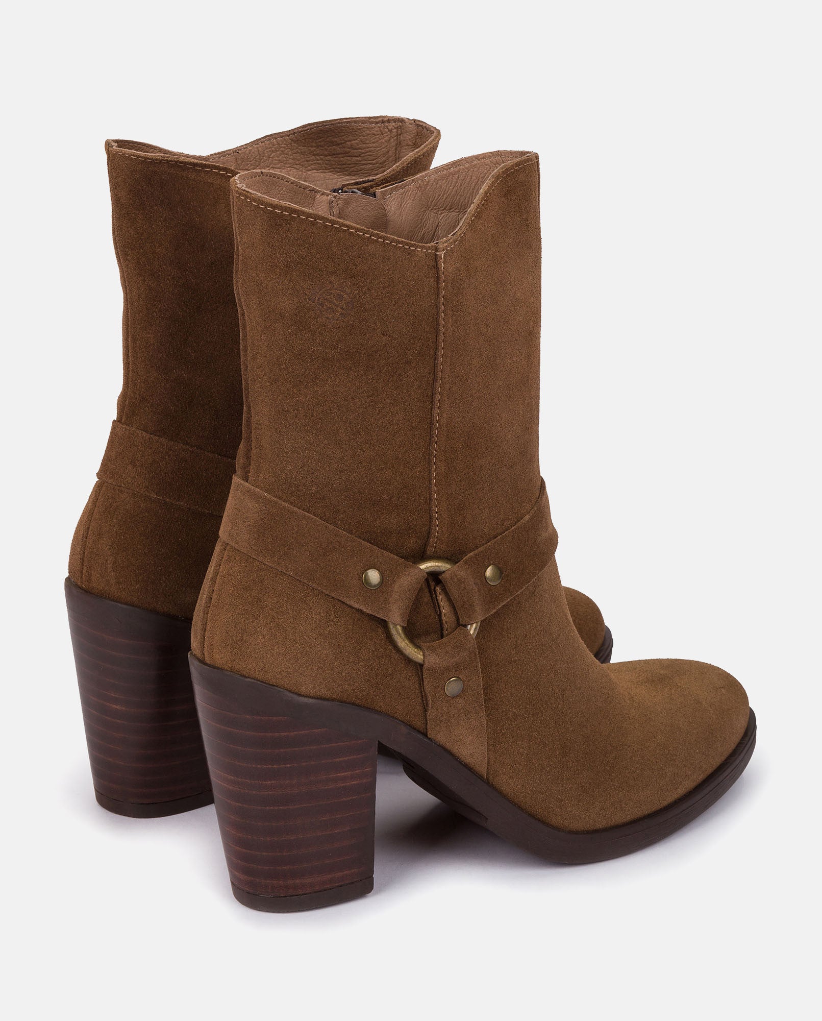 Botín de tacón TOURS-008 MARRON_30331.jpg