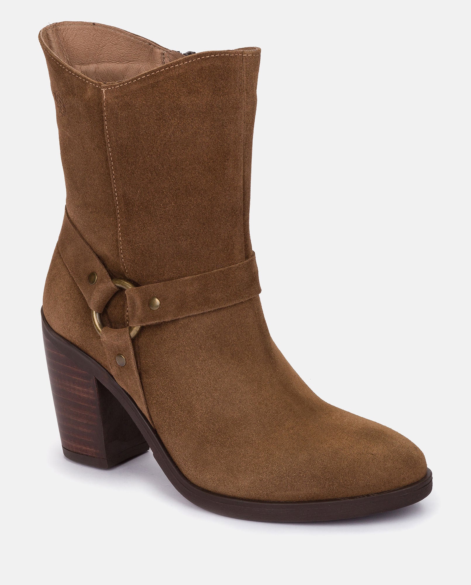 Botín de tacón TOURS-008 MARRON_30335.jpg