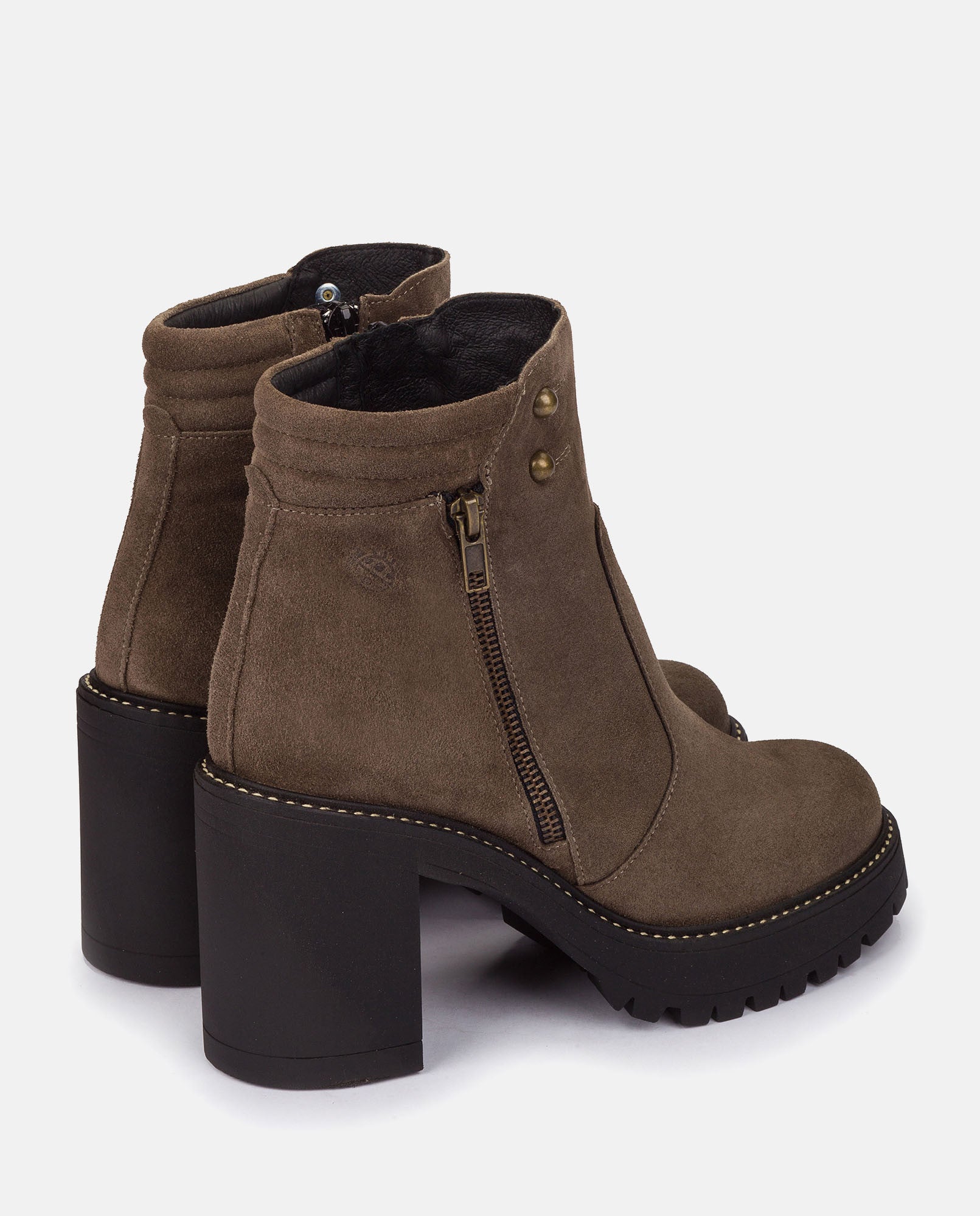 Botín de tacón TUNA-002 MARRON_30701.jpg