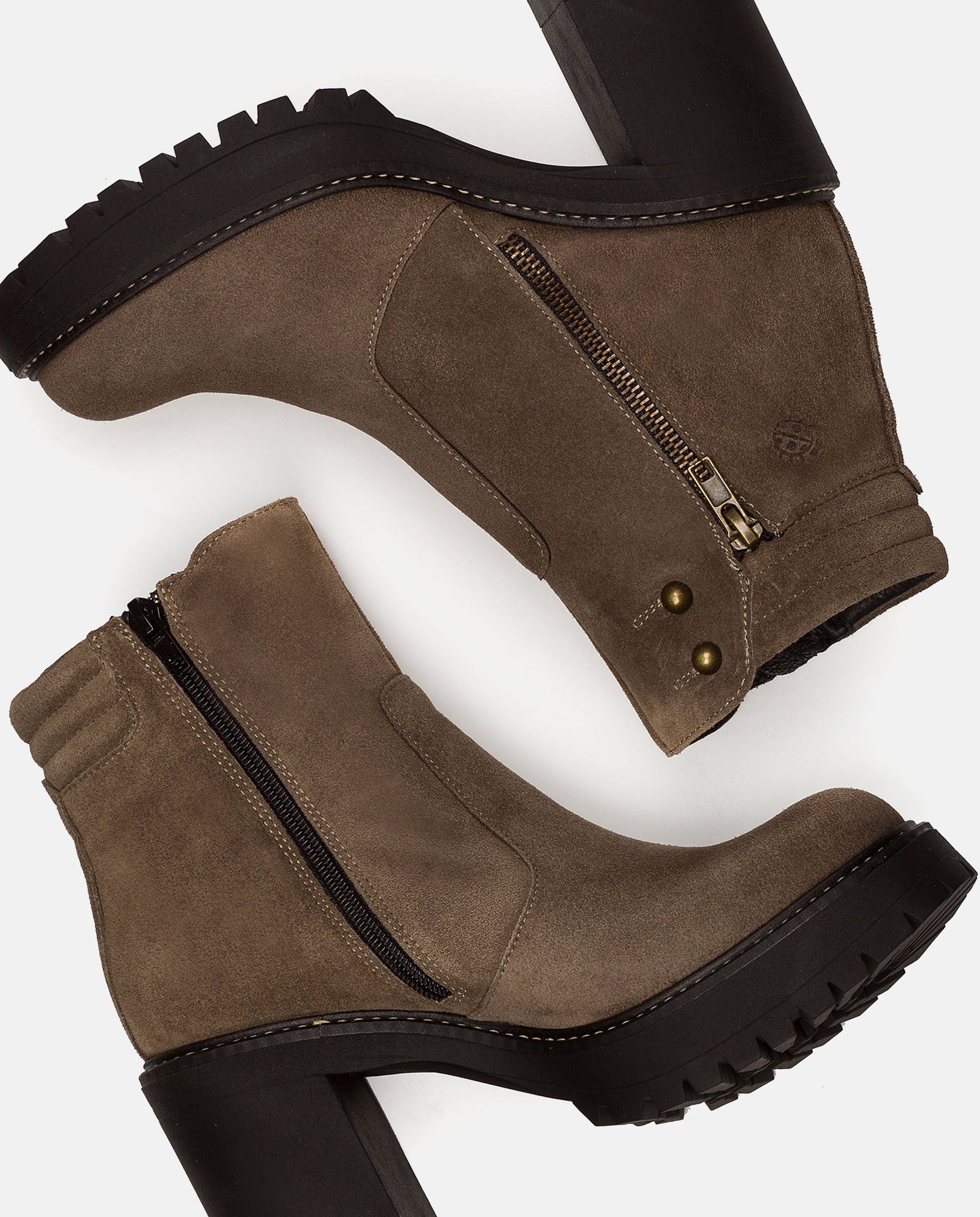 Botín de tacón TUNA-002 MARRON_30702.jpg