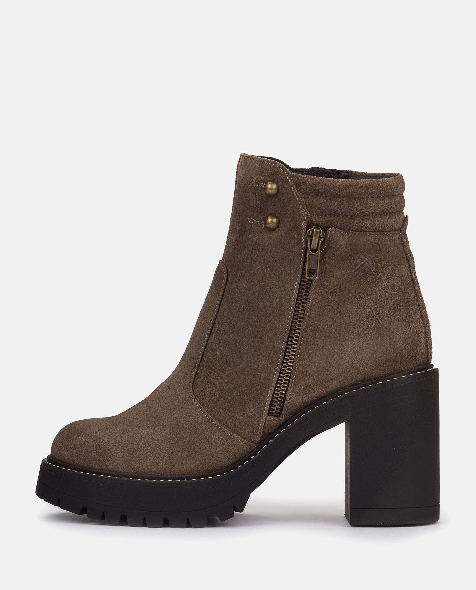 Botín de tacón TUNA-002 MARRON_30703.jpg