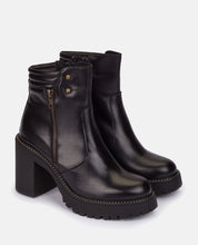 Botín de tacón TUNA-002 NEGRO_30691.jpg