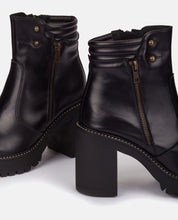 Botín de tacón TUNA-002 NEGRO_30692.jpg