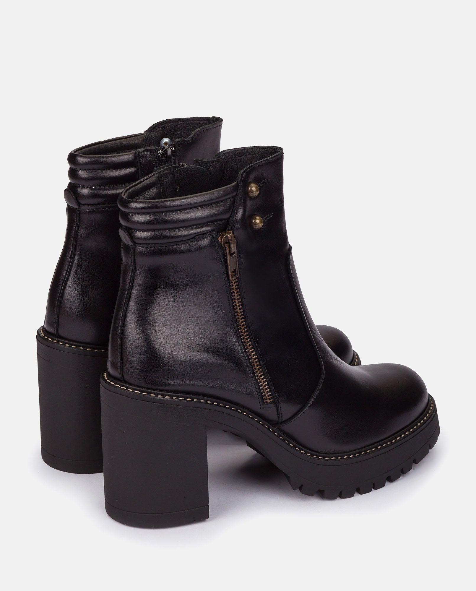 Botín de tacón TUNA-002 NEGRO_30693.jpg