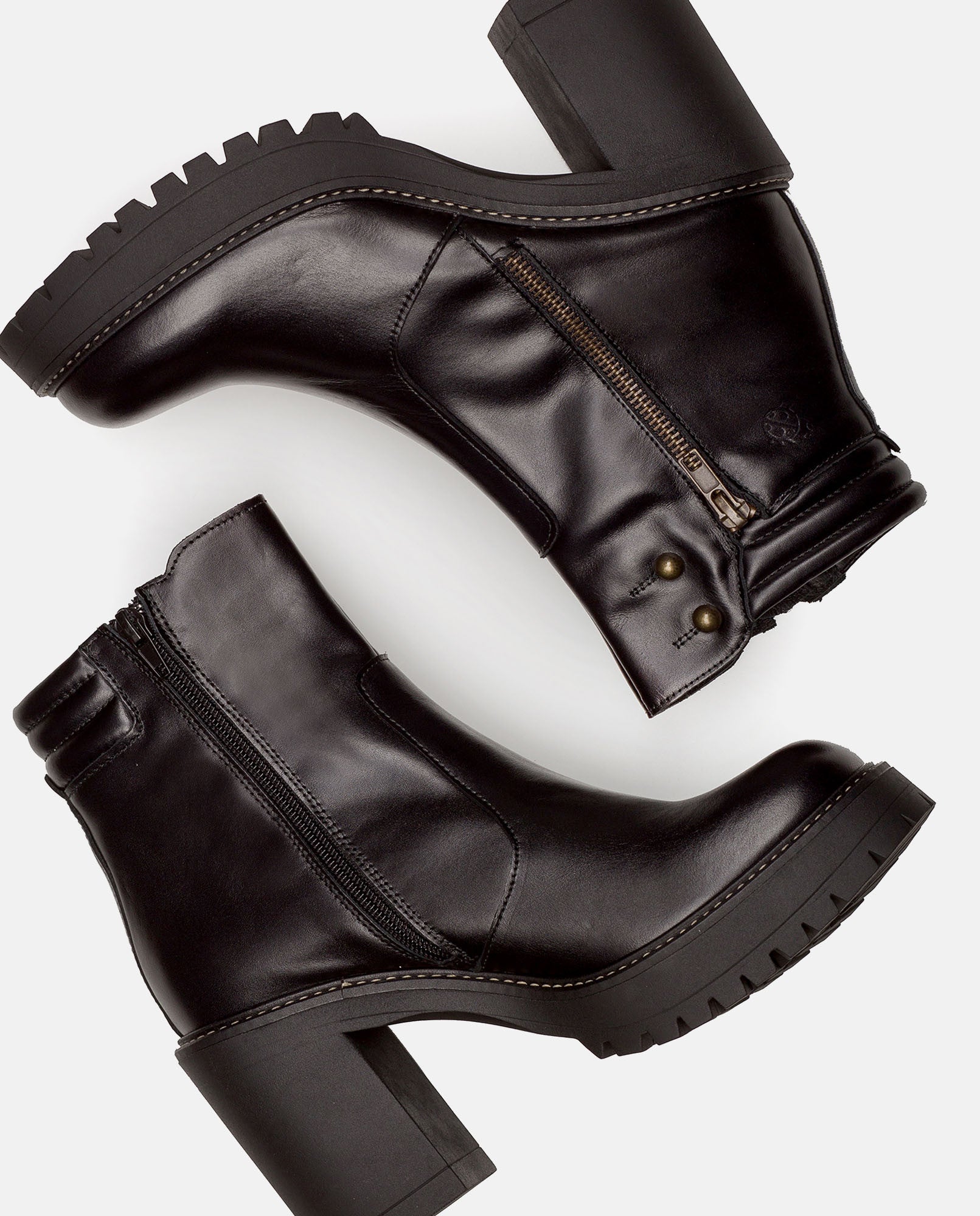 Botín de tacón TUNA-002 NEGRO_30694.jpg