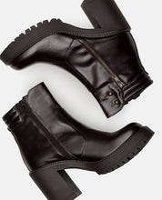 Botín de tacón TUNA-002 NEGRO_30694.jpg