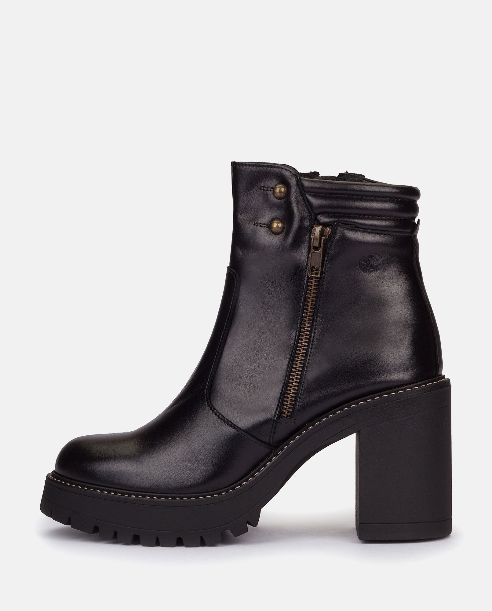 Botín de tacón TUNA-002 NEGRO_30695.jpg