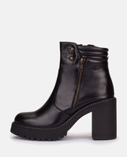 Botín de tacón TUNA-002 NEGRO_30695.jpg