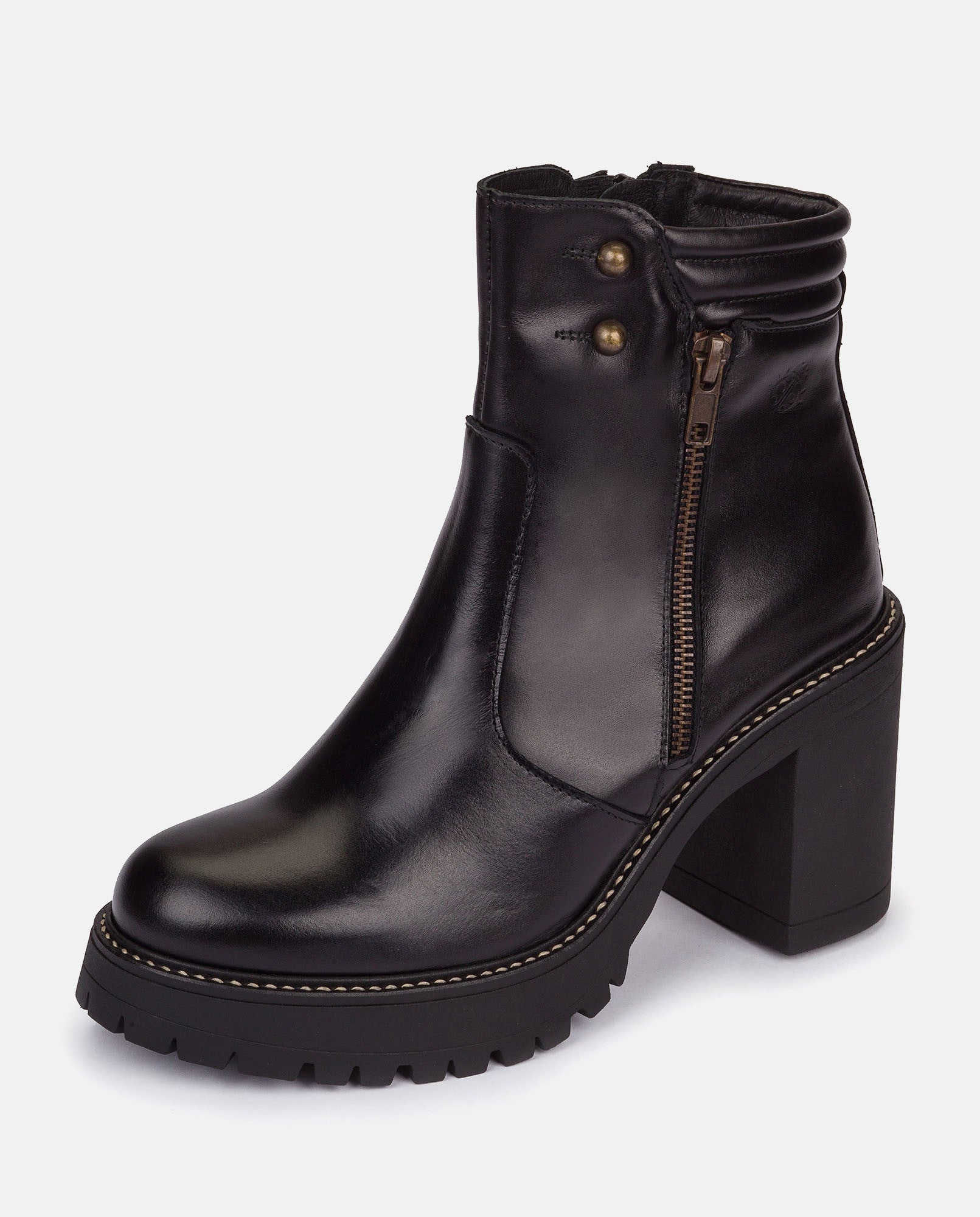 Botín de tacón TUNA-002 NEGRO_30696.jpg