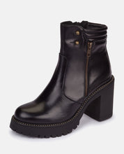 Botín de tacón TUNA-002 NEGRO_30696.jpg