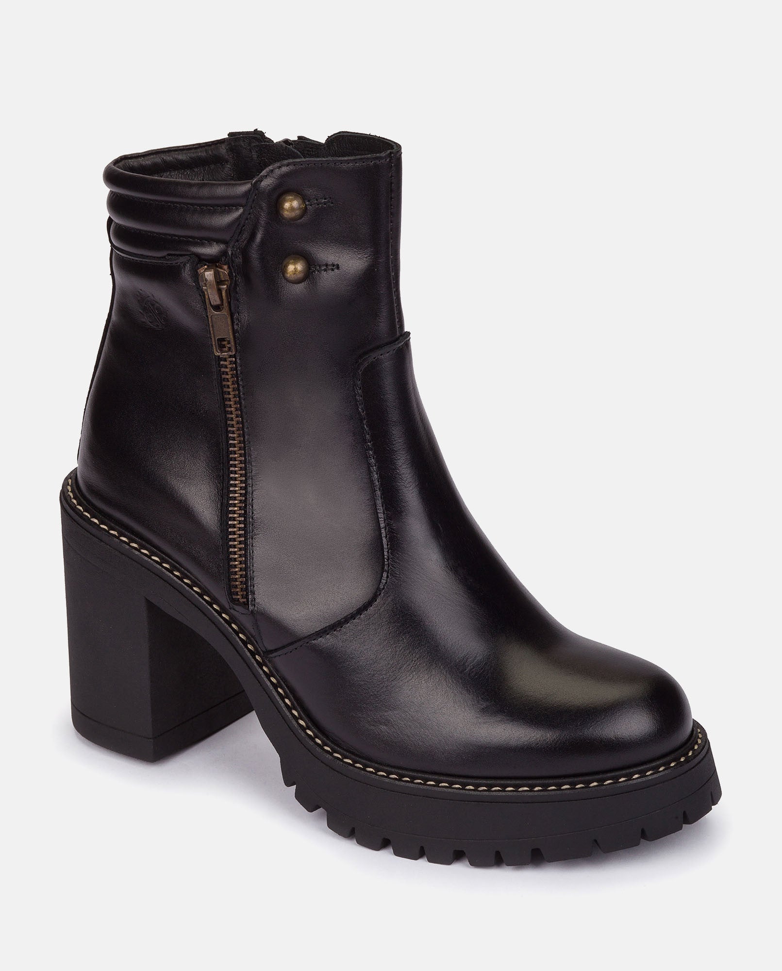 Botín de tacón TUNA-002 NEGRO_30697.jpg