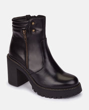 Botín de tacón TUNA-002 NEGRO_30697.jpg