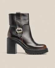 Botín de tacón TUNA-005 marrón_35210.jpg