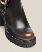 Botín de tacón TUNA-005 marrón_35212.jpg