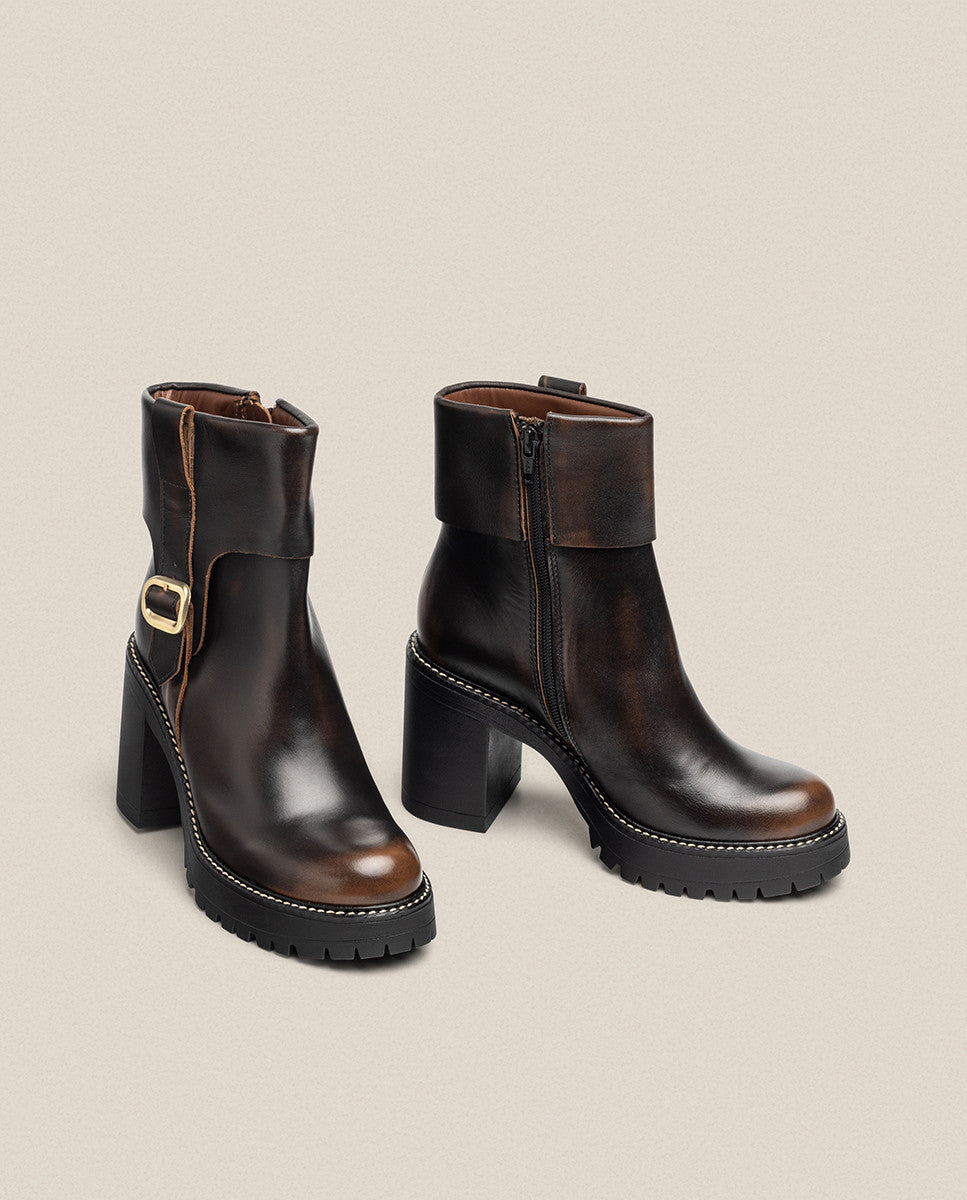 Botín de tacón TUNA-005 marrón_35214.jpg