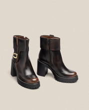 Botín de tacón TUNA-005 marrón_35214.jpg