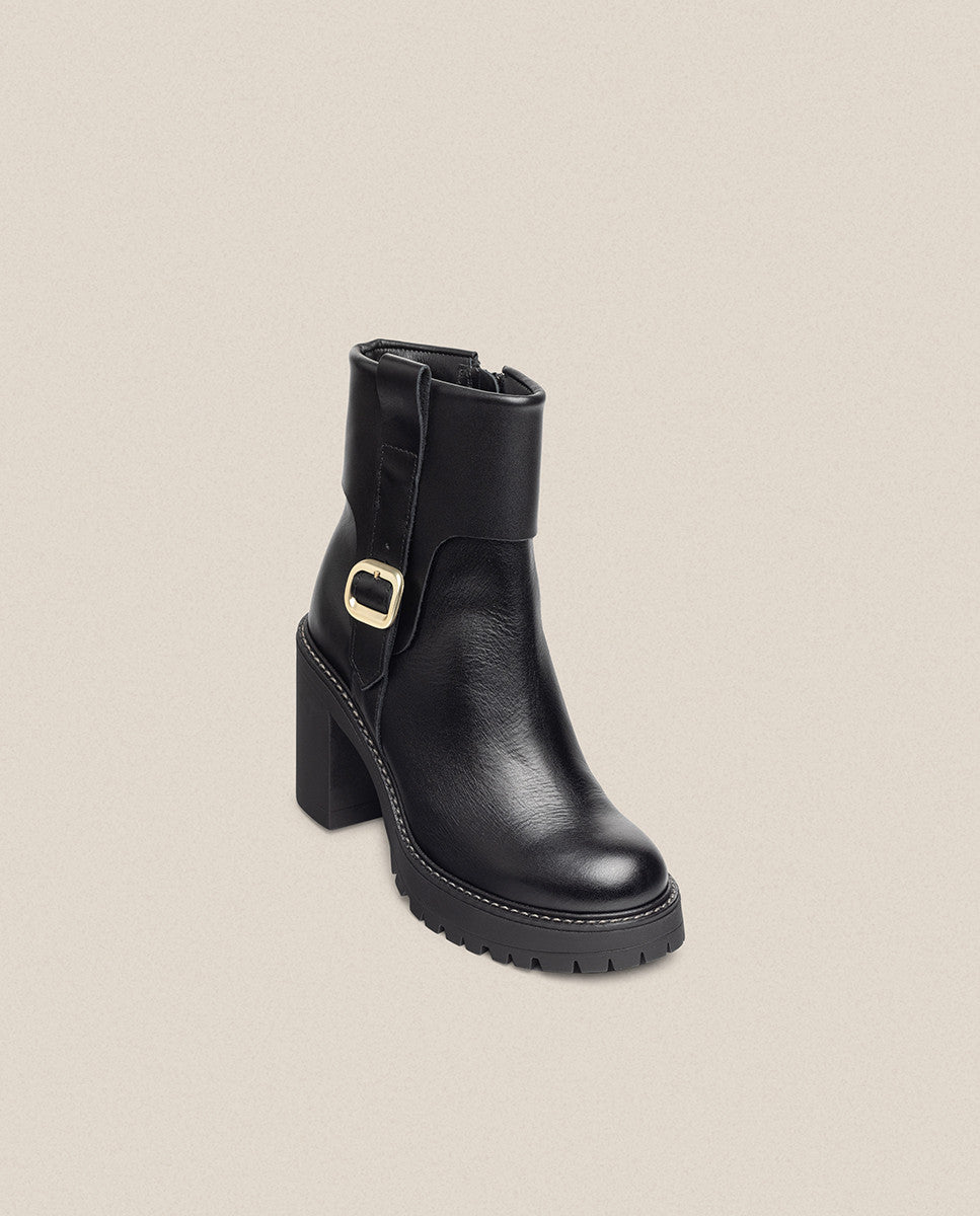 Botín de tacón TUNA-005 negro_35206.jpg