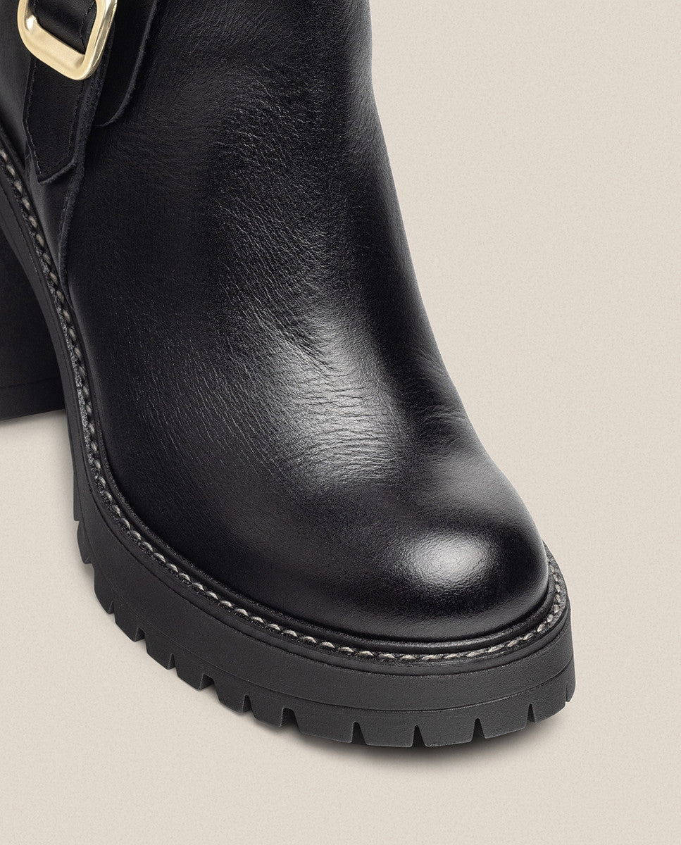 Botín de tacón TUNA-005 negro_35207.jpg