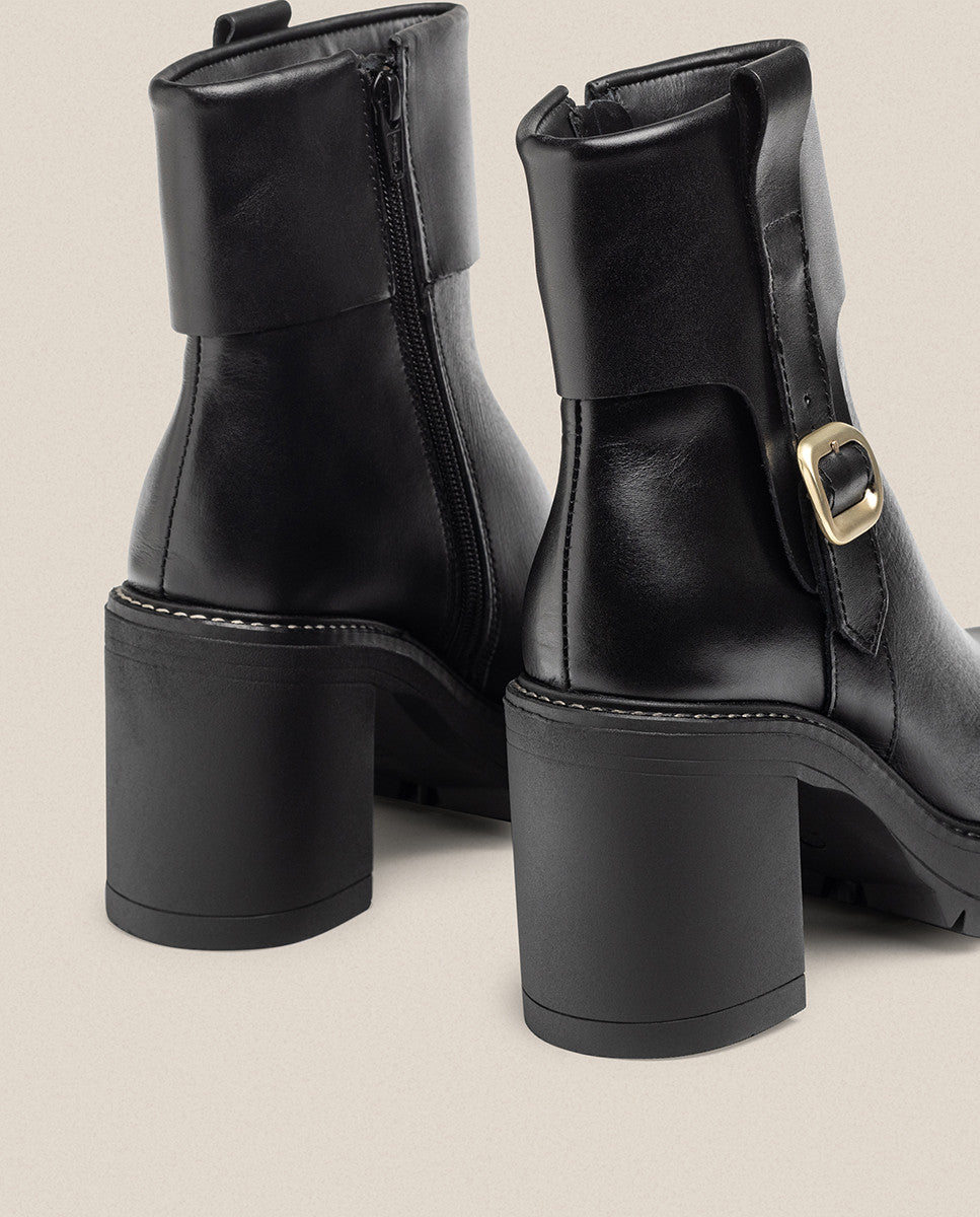 Botín de tacón TUNA-005 negro_35208.jpg