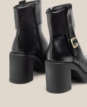 Botín de tacón TUNA-005 negro_35208.jpg