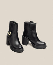 Botín de tacón TUNA-005 negro_35209.jpg