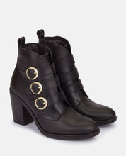 Botín de tacón Tours 005 negro_31603.jpg