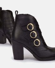 Botín de tacón Tours 005 negro_31604.jpg