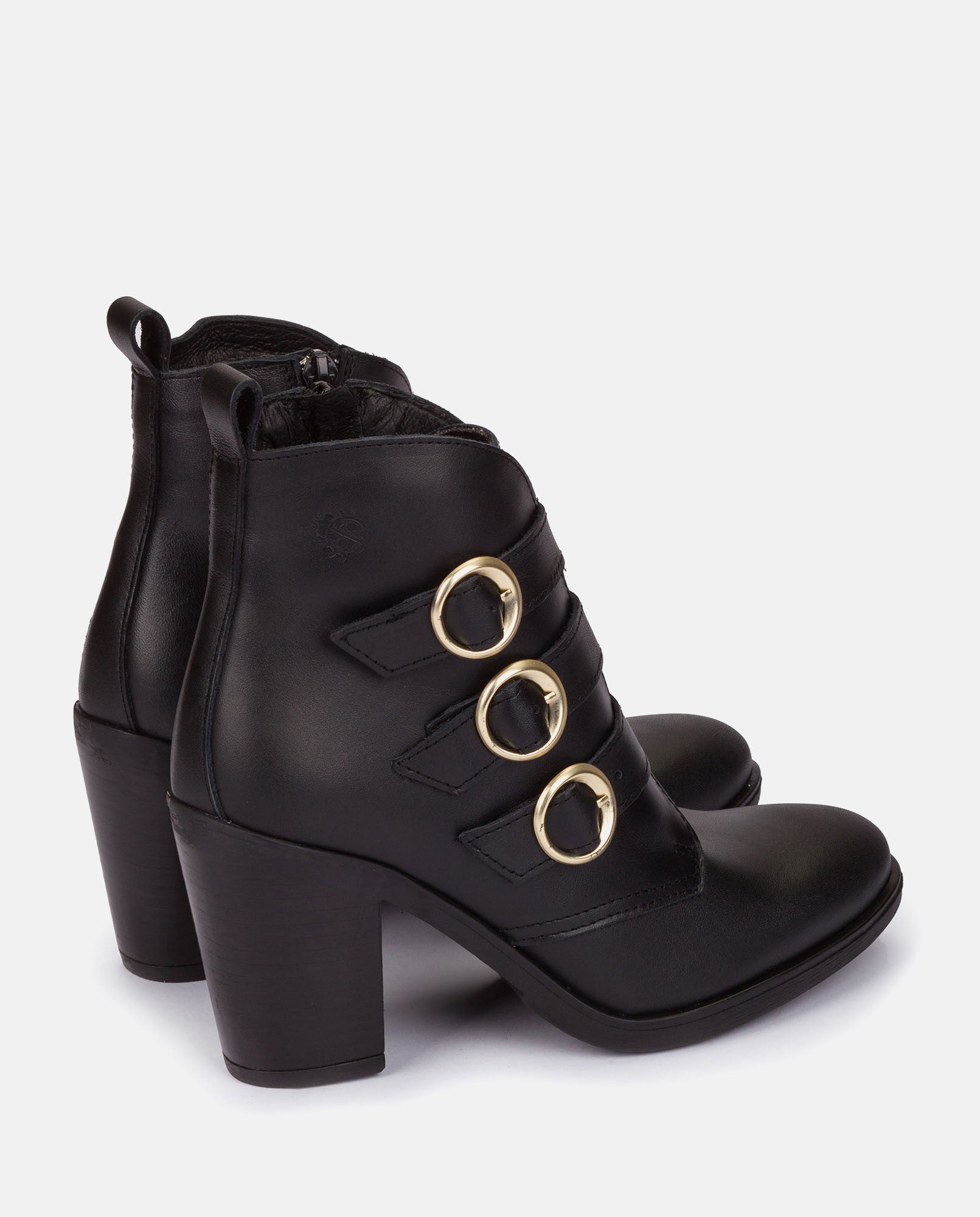 Botín de tacón Tours 005 negro_31605.jpg