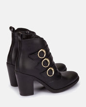 Botín de tacón Tours 005 negro_31605.jpg