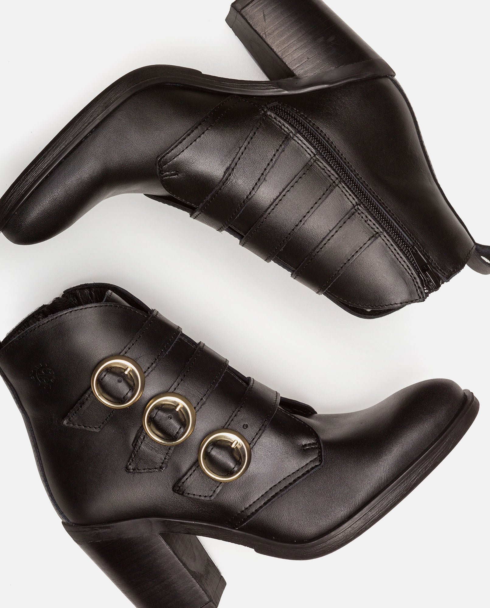 Botín de tacón Tours 005 negro_31606.jpg