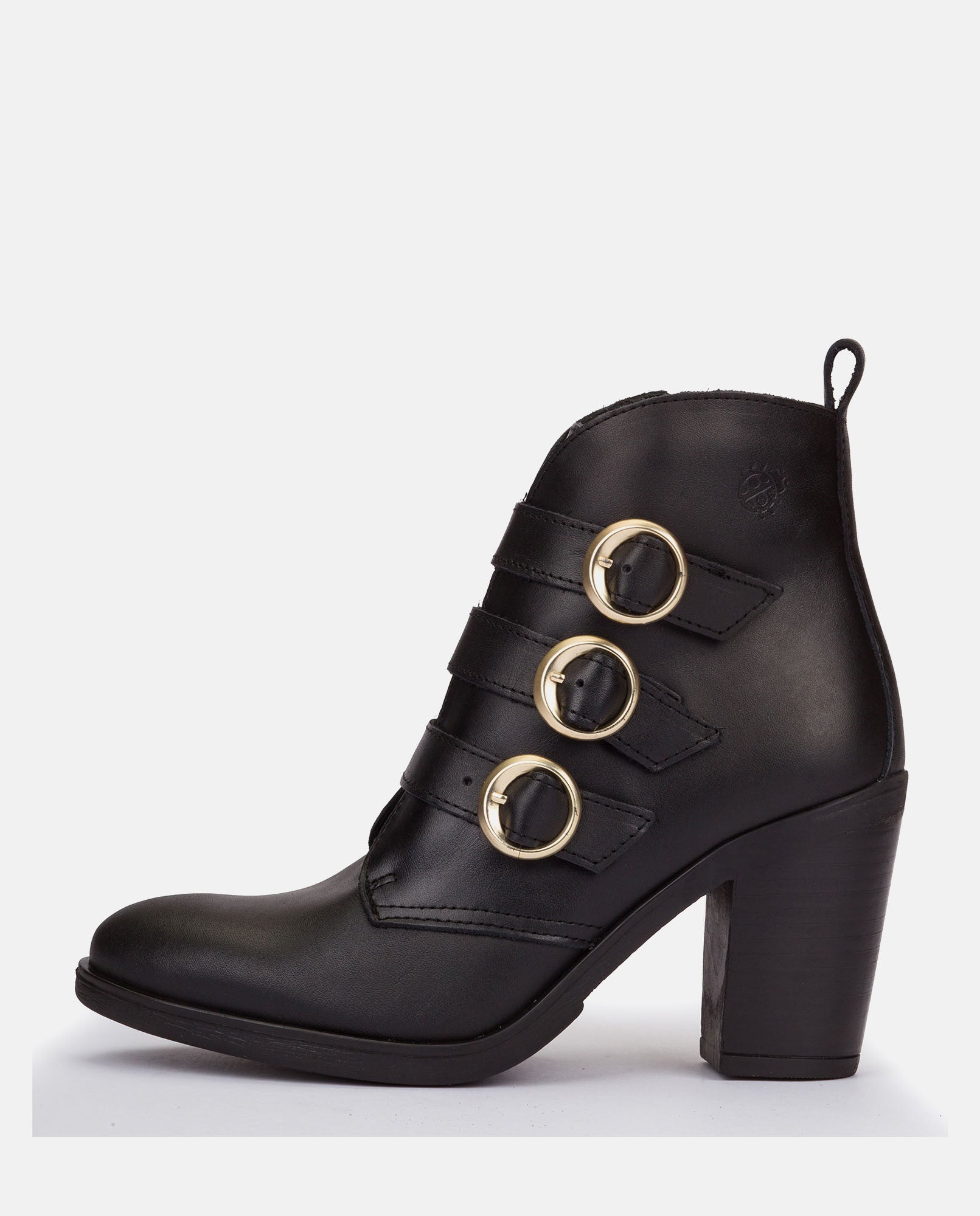 Botín de tacón Tours 005 negro_31607.jpg